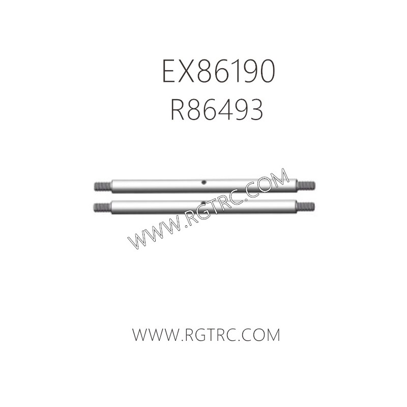 RGT EX86190 Parts R86493 Link 100mm