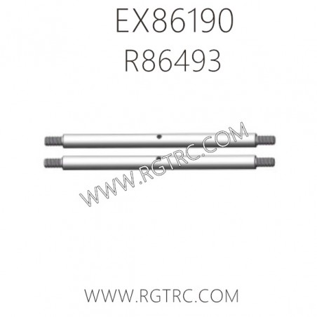 RGT EX86190 Parts R86493 Link 100mm