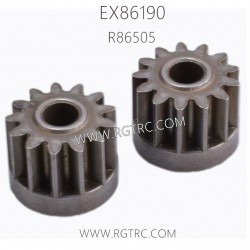 RGT EX86190 RC Crawler Parts R86505 Transmission Gear 13T
