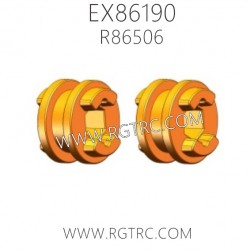 RGT EX86190 RC Crawler Parts R86506 Transmission Slider
