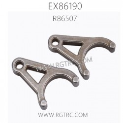 RGT EX86190 RC Crawler Parts R86507 Gear Stick