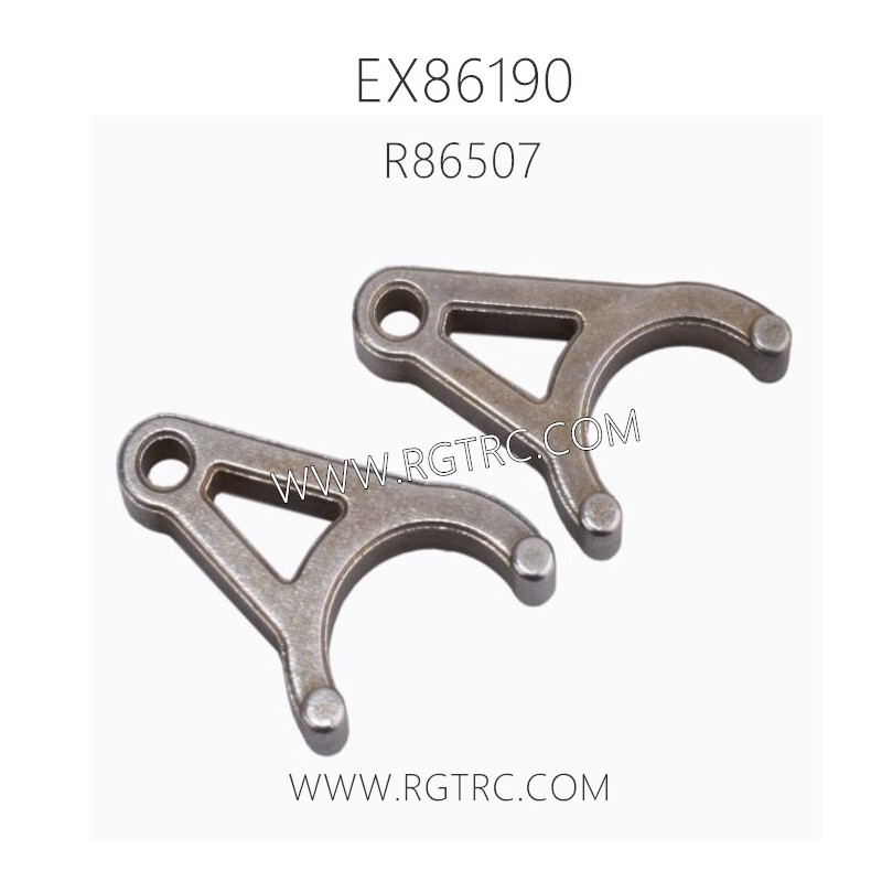 RGT EX86190 RC Crawler Parts R86507 Gear Stick