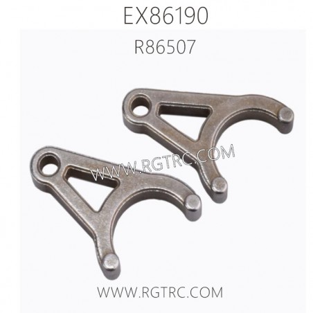 RGT EX86190 RC Crawler Parts R86507 Gear Stick