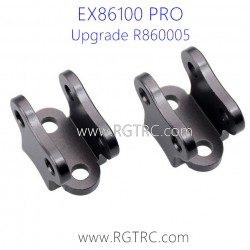 RGT EX86100 PRO Upgrade Parts P860005 Mount For Link