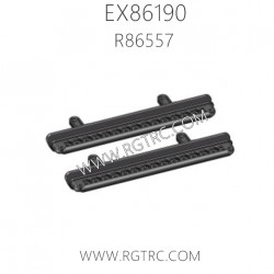 R86557 Foot Pedal Parts For RGT EX86190