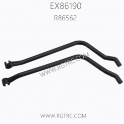 RGT EX86190 1/10 RC Car Parts R86562 Bumper