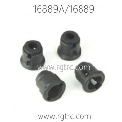 HBX 16889A PRO Brushless RC Car Parts Diff, Out drive Cups, Differential Cup M16016