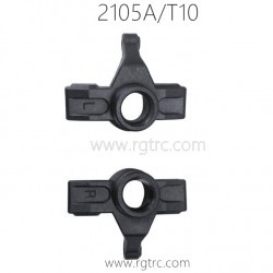 HAIBOXING HBX 2105A T10 Parts M16013 Steering Cups
