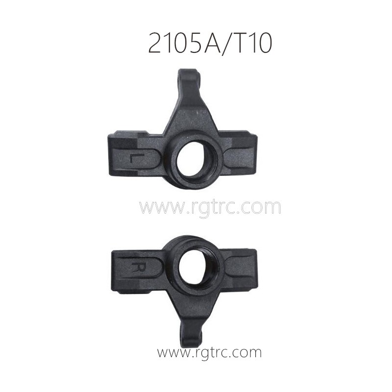HAIBOXING HBX 2105A T10 Parts M16013 Steering Cups