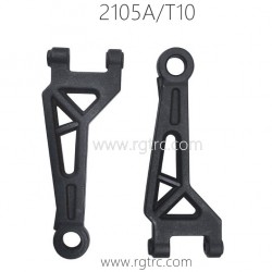 HBX 2105A T10 RC Car Parts M21003 Front Upper Swing Arm