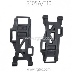 HBX 2105A T10 RC Car Parts M21004 Front Lower Swing Arm