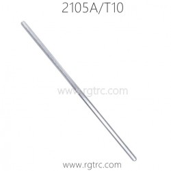 HAIBOXING HBX 2105A T10 Parts M21017 Central Shaft