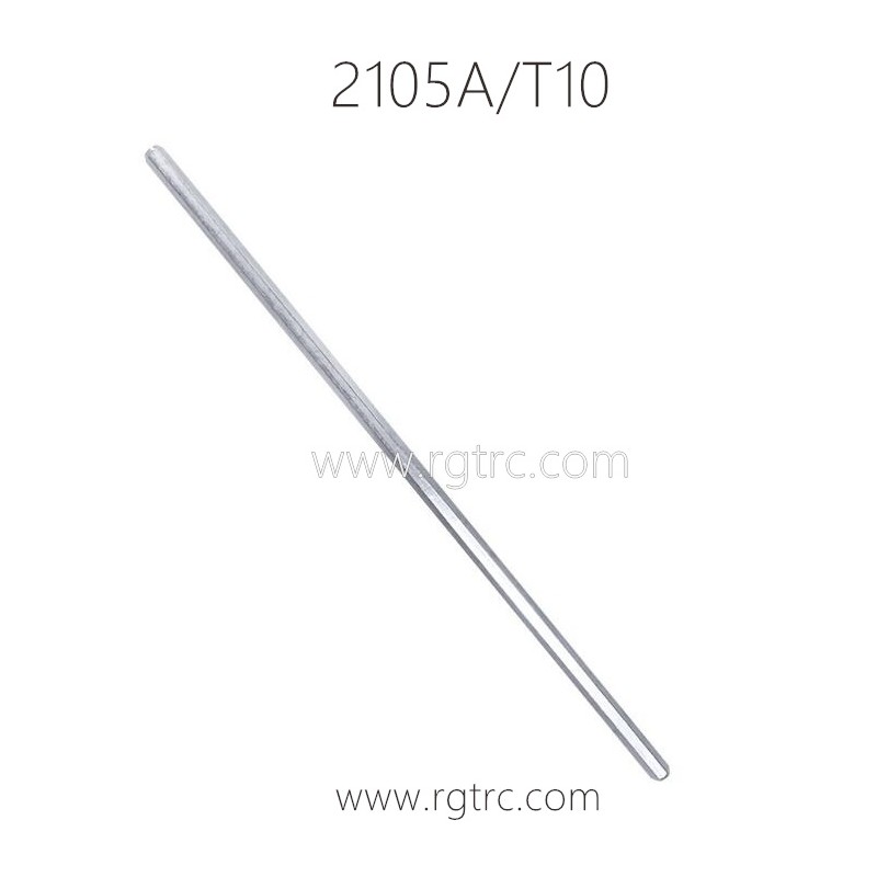 HAIBOXING HBX 2105A T10 Parts M21017 Central Shaft