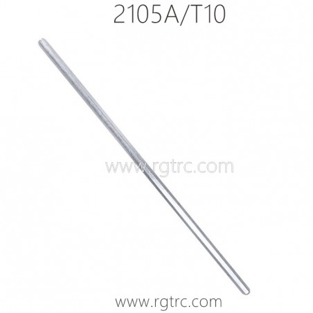 HAIBOXING HBX 2105A T10 Parts M21017 Central Shaft
