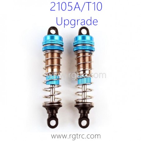 HBX 2105A T10 Upgrade Parts Oil Shock Absorber