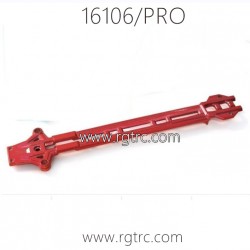 SUCHIYU SCY 16106 Pro Parts Metal Second Floor-6002