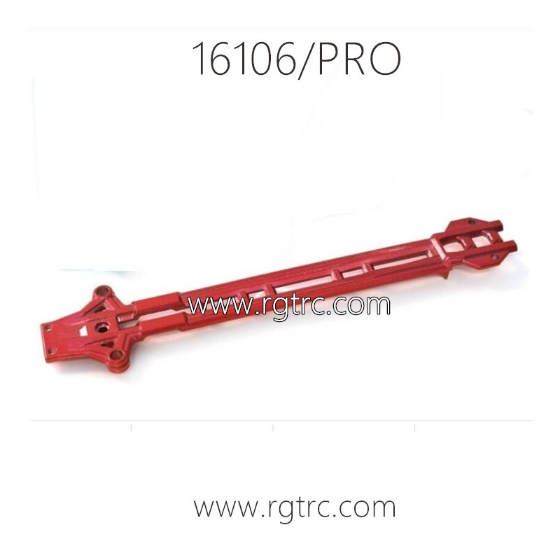 SUCHIYU SCY 16106 Pro Parts Metal Second Floor-6002