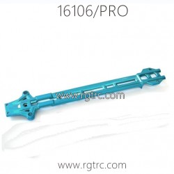 SUCHIYU SCY 16106 Pro Parts Metal Second Floor