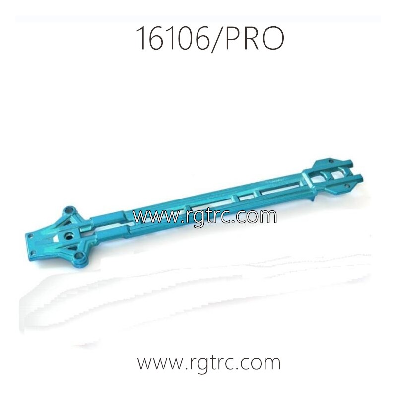 SUCHIYU SCY 16106 Pro Parts Metal Second Floor