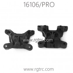 SUCHIYU SCY 16106 Pro Parts Shock Tower 6004