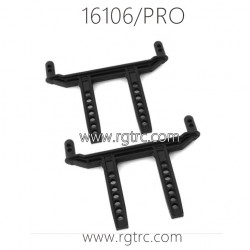 SUCHIYU SCY 16106 Pro Parts Car Shell Bracket 6007