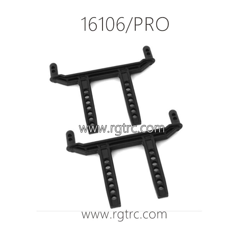 SUCHIYU SCY 16106 Pro Parts Car Shell Bracket 6007
