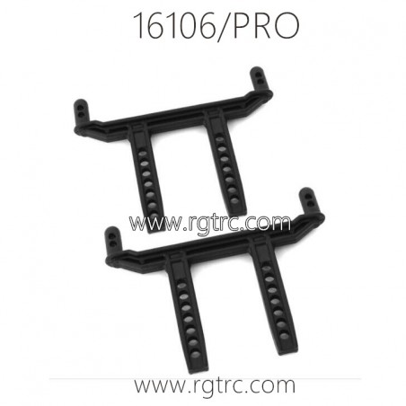 SUCHIYU SCY 16106 Pro Parts Car Shell Bracket 6007