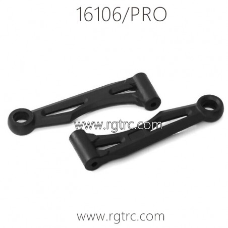 SUCHIYU SCY 16106 Pro Parts Front Upper Swing Arm 6014