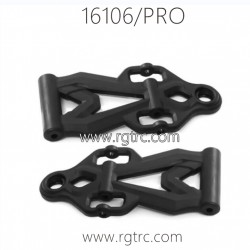 SUCHIYU SCY 16106 Pro Parts Front Lower Swing Arm 6015
