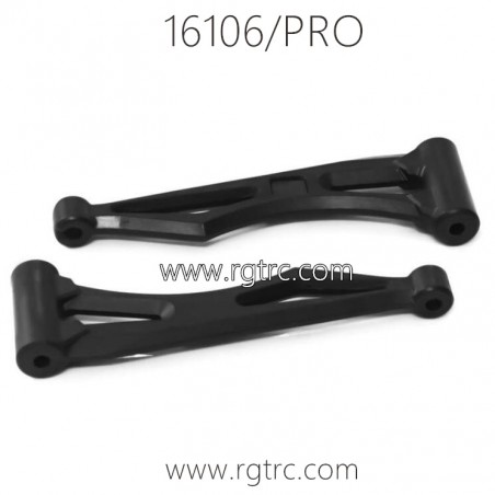 SUCHIYU 16106 Pro Parts Rear Upper Swing Arm 6016