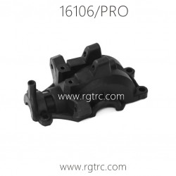 SUCHIYU 16106 Pro RC Truck Parts Front Gearbox Shell 6020