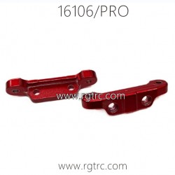 SUCHIYU 16106 Pro 1/16 RC Truck Parts A-Arm 6038