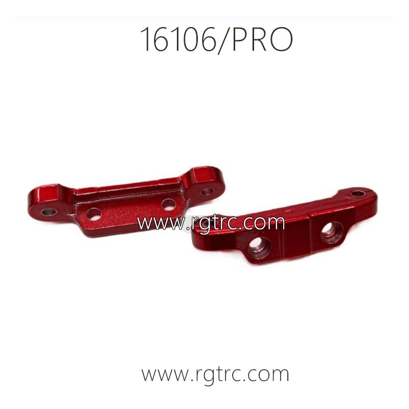SUCHIYU 16106 Pro 1/16 RC Truck Parts A-Arm 6038