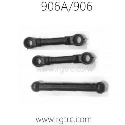 HBX 906A 1/12 Scale RC Car Parts Connect Rod 96002