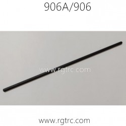 HBX 906A 906 1/12 RC Car Parts Center Drive Shaft 90116