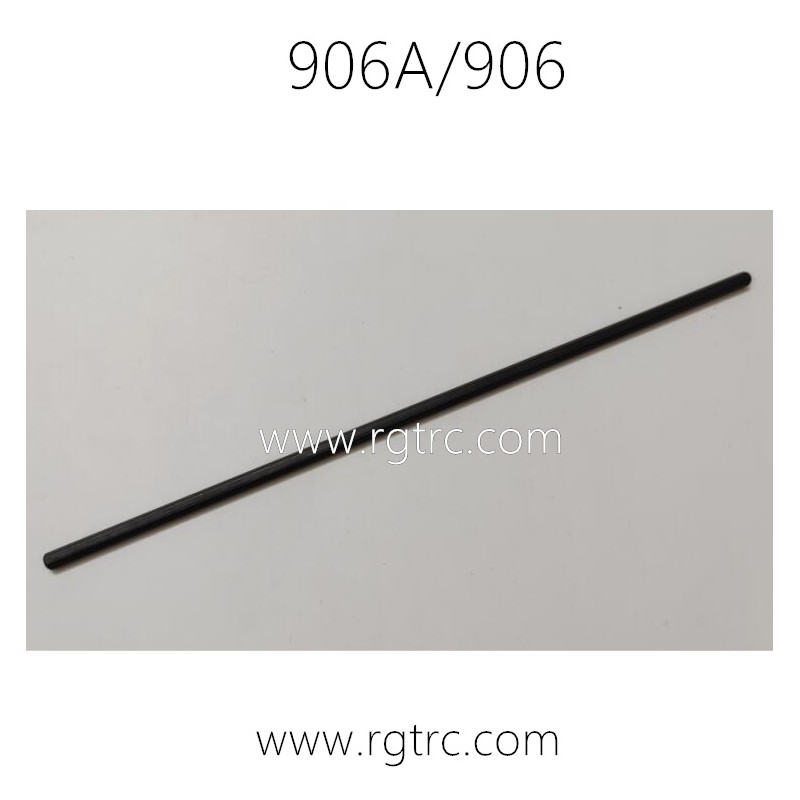 HBX 906A 906 1/12 RC Car Parts Center Drive Shaft 90116