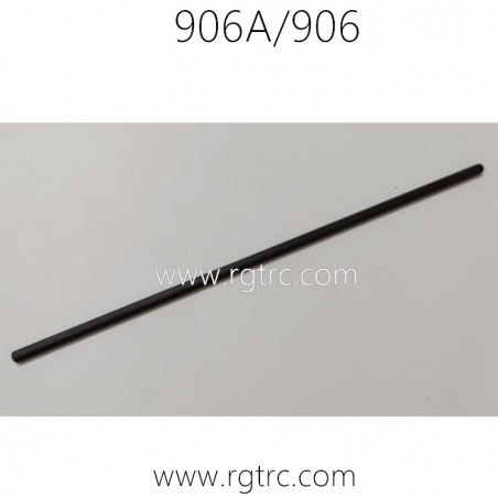 HBX 906A 906 1/12 RC Car Parts Center Drive Shaft 90116