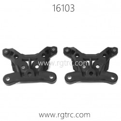 SUCHIYU SCY 16103 Pro RC Car Parts Shock Tower 6003