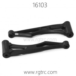 SUCHIYU SCY 16103 RC Car Parts Rear Upper Swing Arm 6016