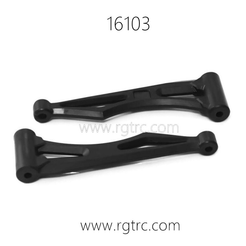 SUCHIYU SCY 16103 RC Car Parts Rear Upper Swing Arm 6016