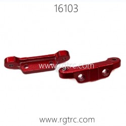 SUCHIYU SCY 16103 Pro RC Car Parts A-Arm