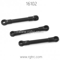 SUCHIYU SCY 16102 Pro RC Truck Parts Steering Rod Servo Rod 6018