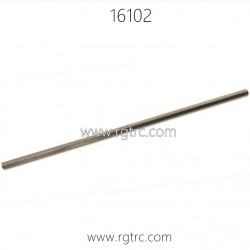 SUCHIYU SCY 16102 Pro RC Truck Parts Center Drive Shaft 6036