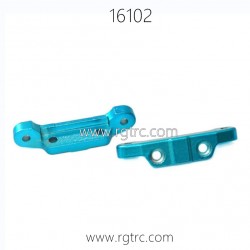 SUCHIYU SCY 16102 Pro RC Truck Parts A-Arm 6038