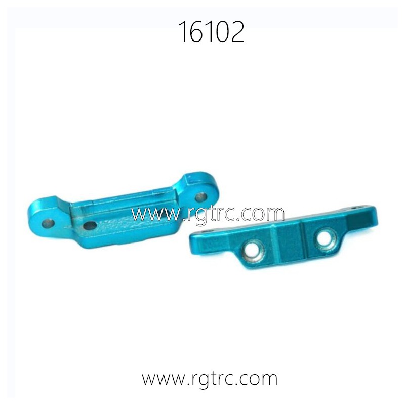 SUCHIYU SCY 16102 Pro RC Truck Parts A-Arm 6038