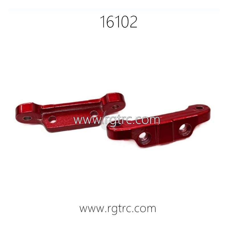 SUCHIYU SCY 16102 Pro RC Truck Parts A-Arm SUCHIYU SCY 16102 Pro RC Truck Parts A-Arm