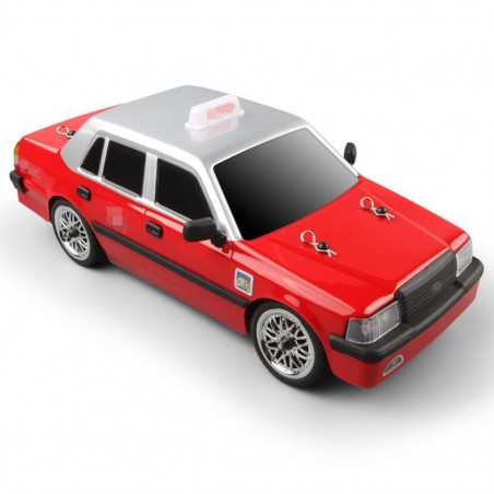 MN MODEL MN38 1/16 Scale Drift Racing RC Car Brushed RTR
