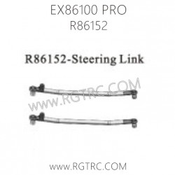 RGT EX86100 PRO Parts R86152 Steering Link