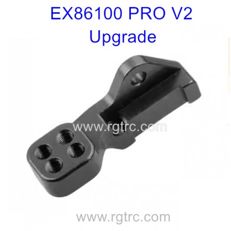 RGT EX86100 PRO V2 RC Crawler P860007 Metal balance Bar Upper Mount