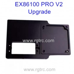 RGT EX86100 PRO V2 Upgrade Parts R86002 Receiver Box